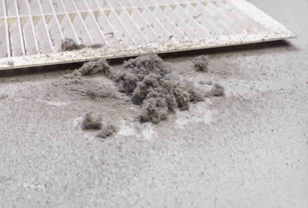 Weissport East, PA Airduct Cleaning Company