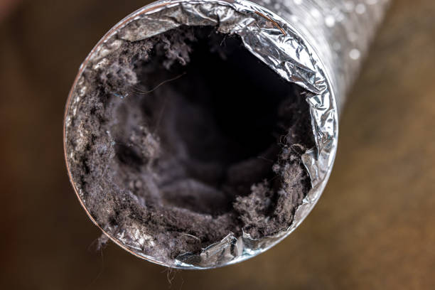 Best General Air Duct Cleaning  in Weissport East, PA