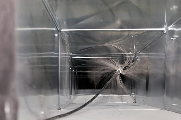 Best Affordable Duct Cleaning Services  in Weissport East, PA