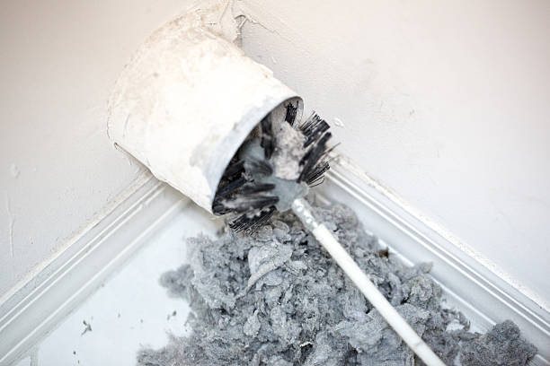 Best Best Air Duct Cleaning Company  in Weissport East, PA
