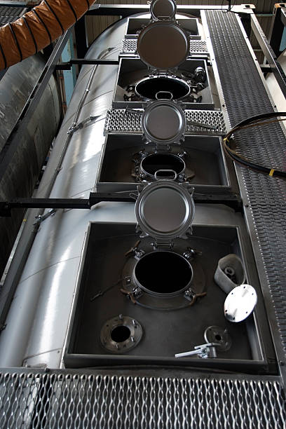 Best HVAC Air Duct Cleaning  in Weissport East, PA